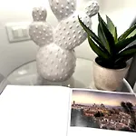 Mf Home Design