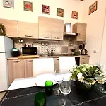 Mf Home Design