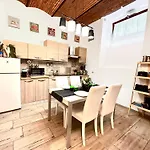 Mf Home Design