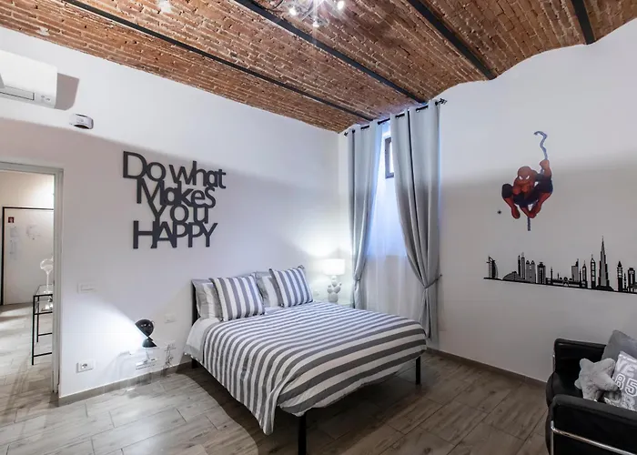 Mf Home Design
