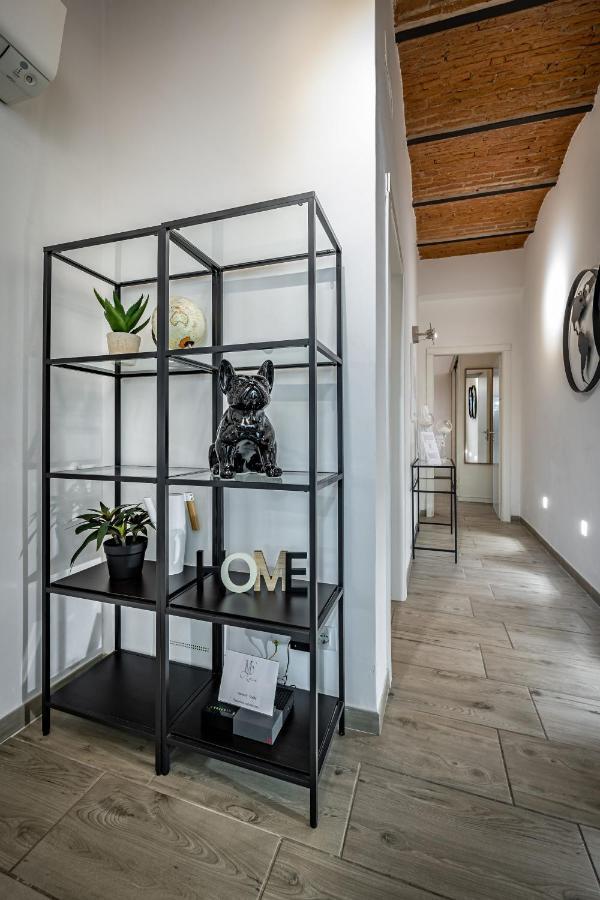 Mf Design Florencia