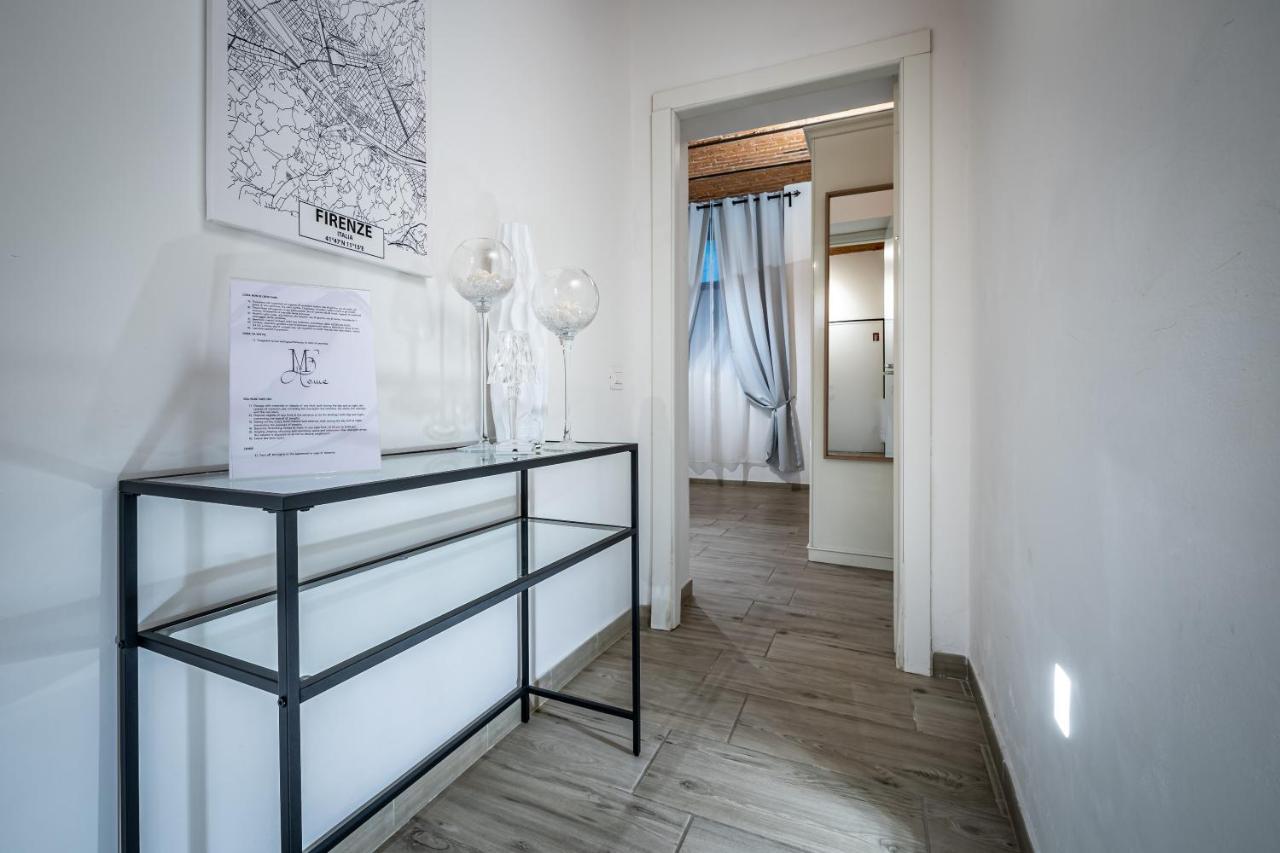 Mf Design Apartamento