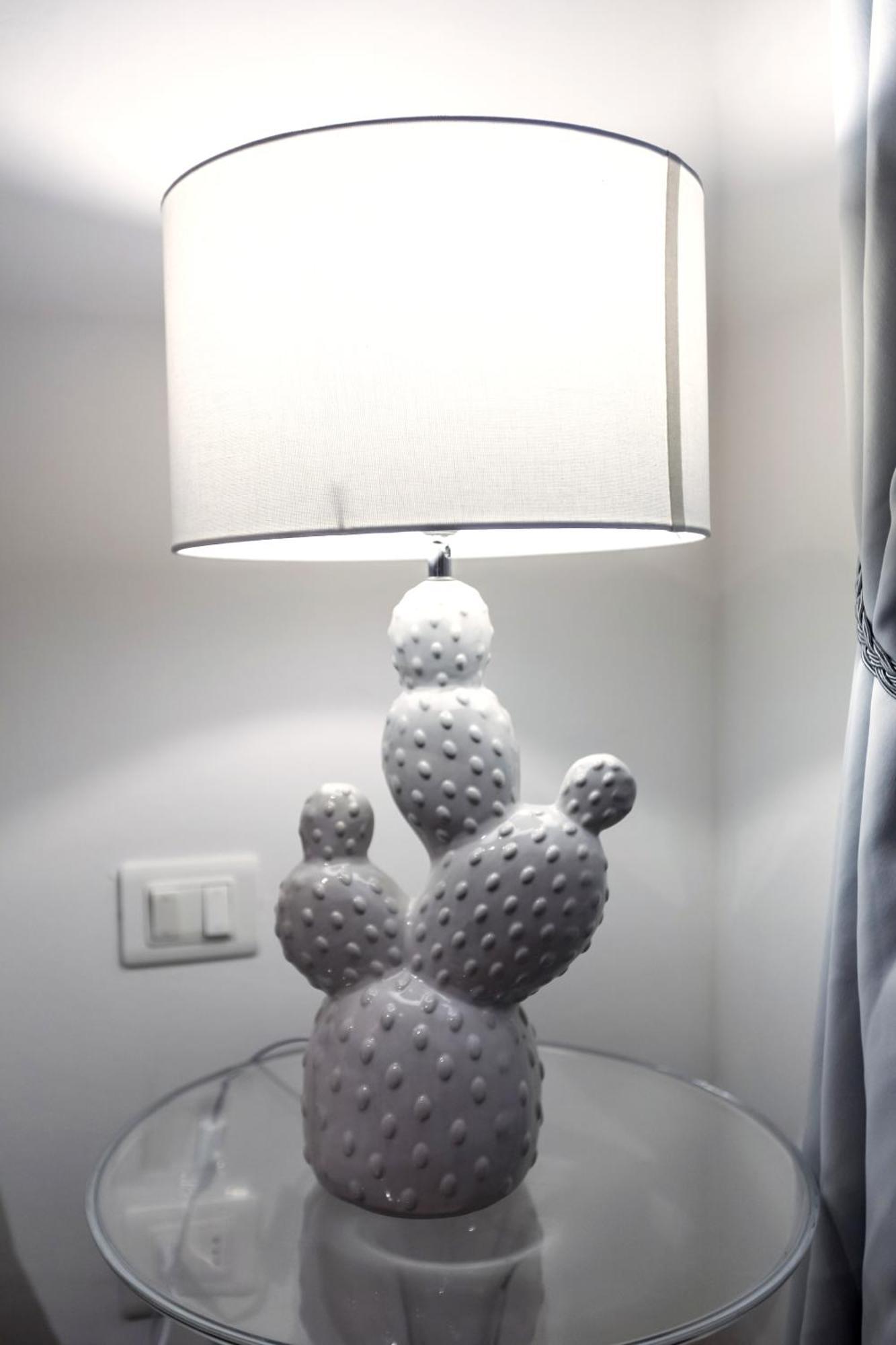Mf Design Apartamento Florencia