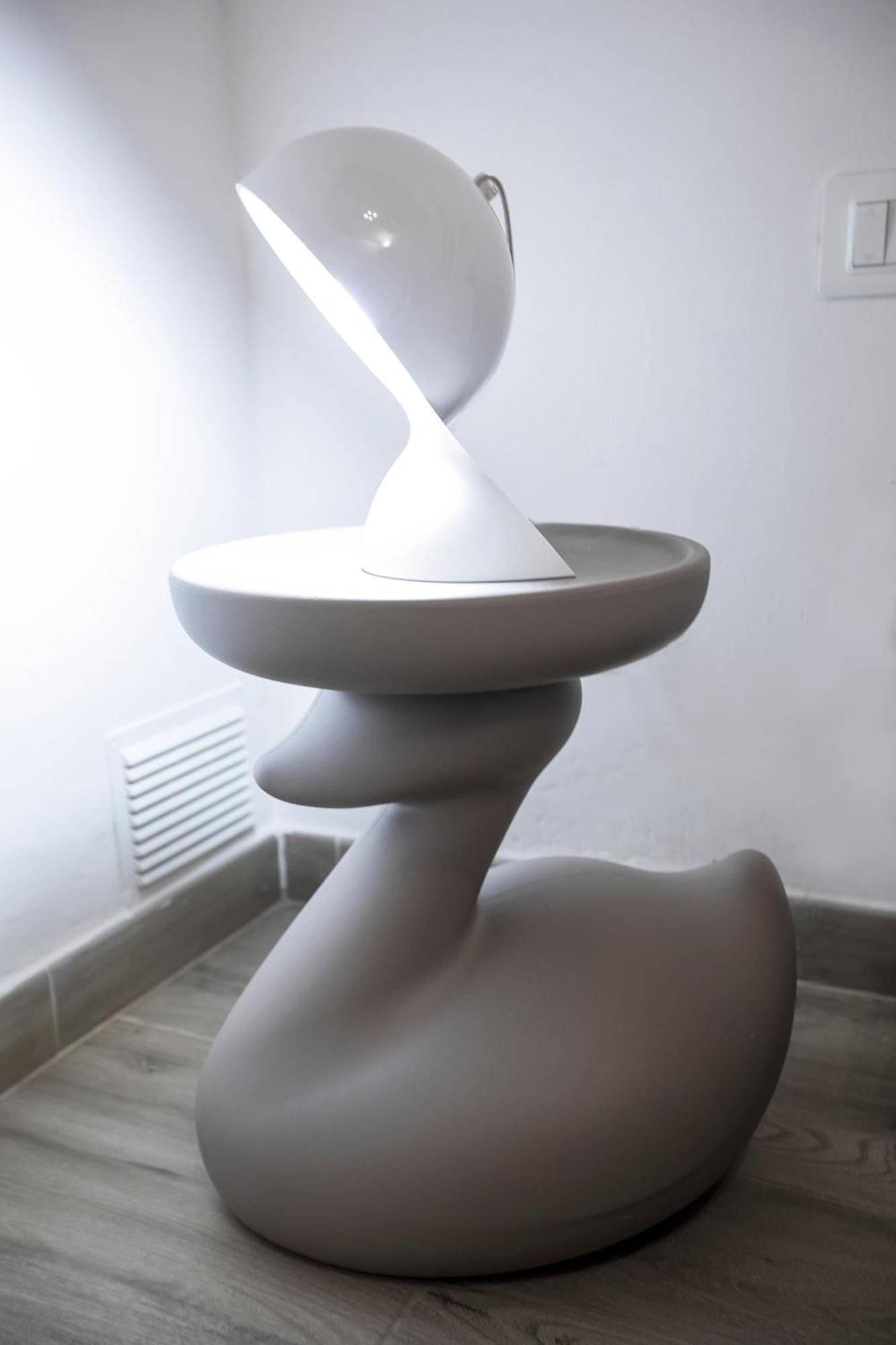 Apartamento Mf Design Florencia