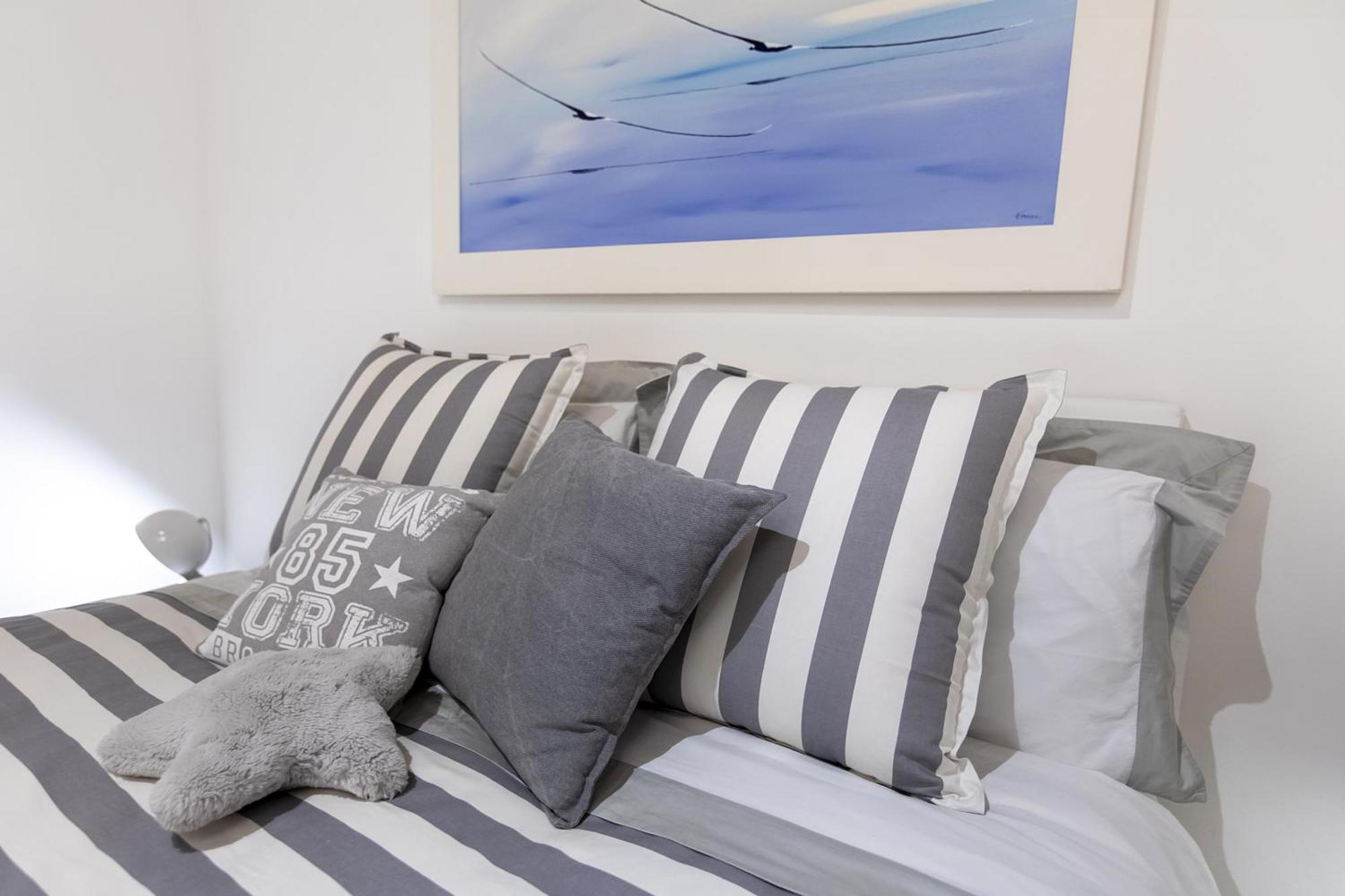 Mf Design Apartamento Florencia
