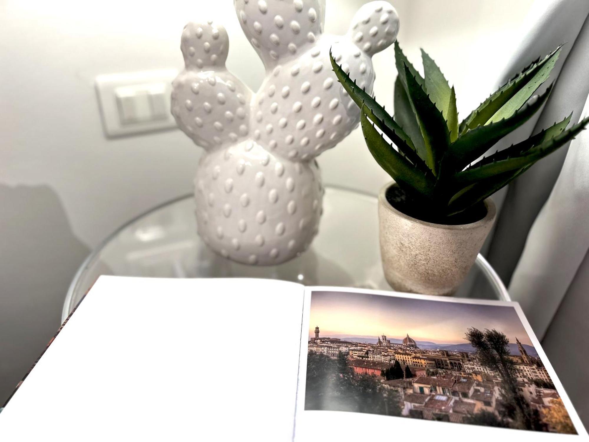 Apartamento Mf Design