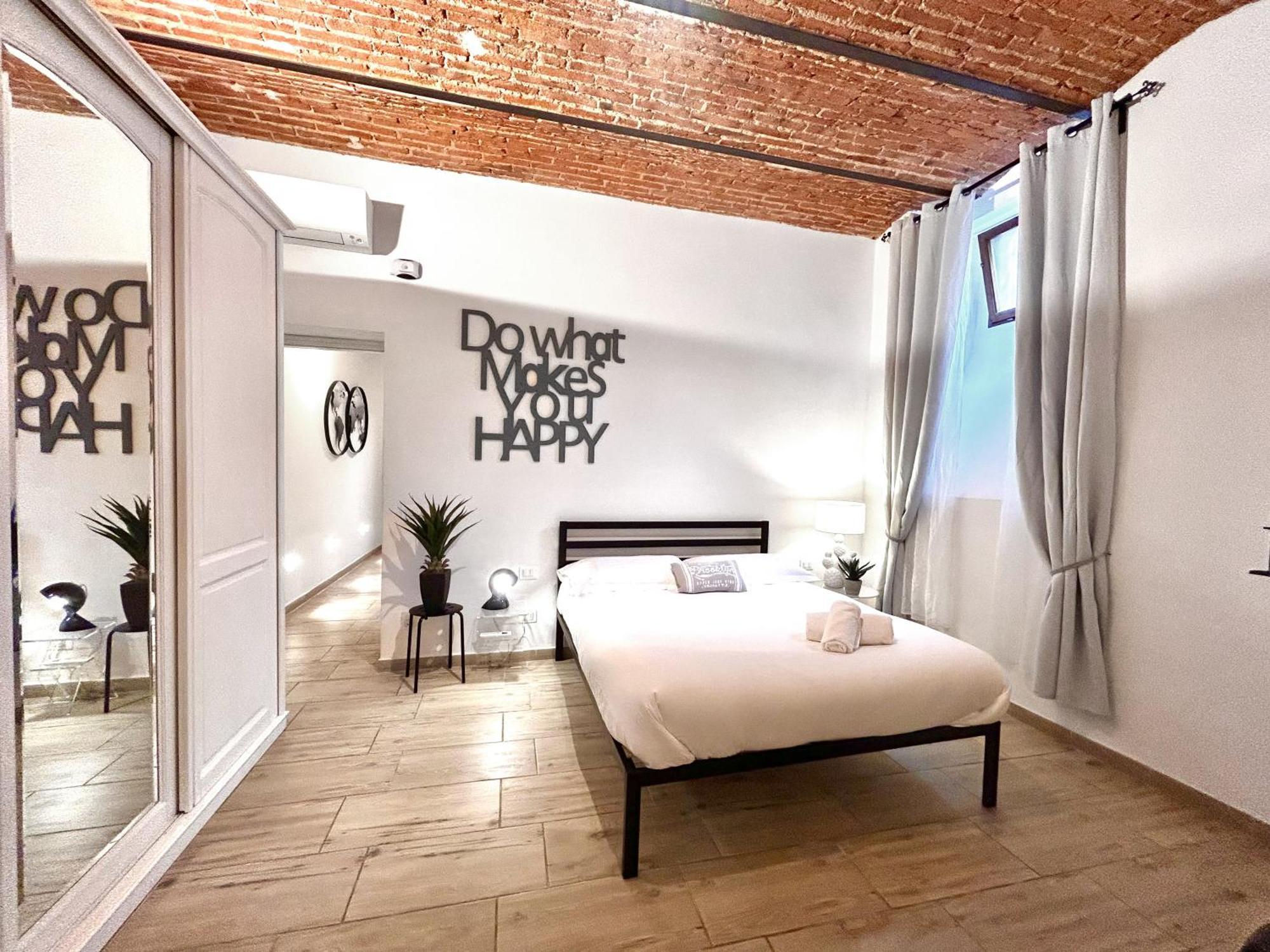 Mf Design Florencia