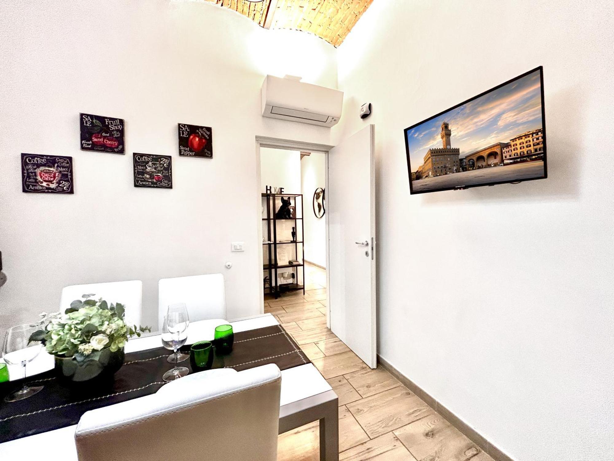 Mf Design Apartamento