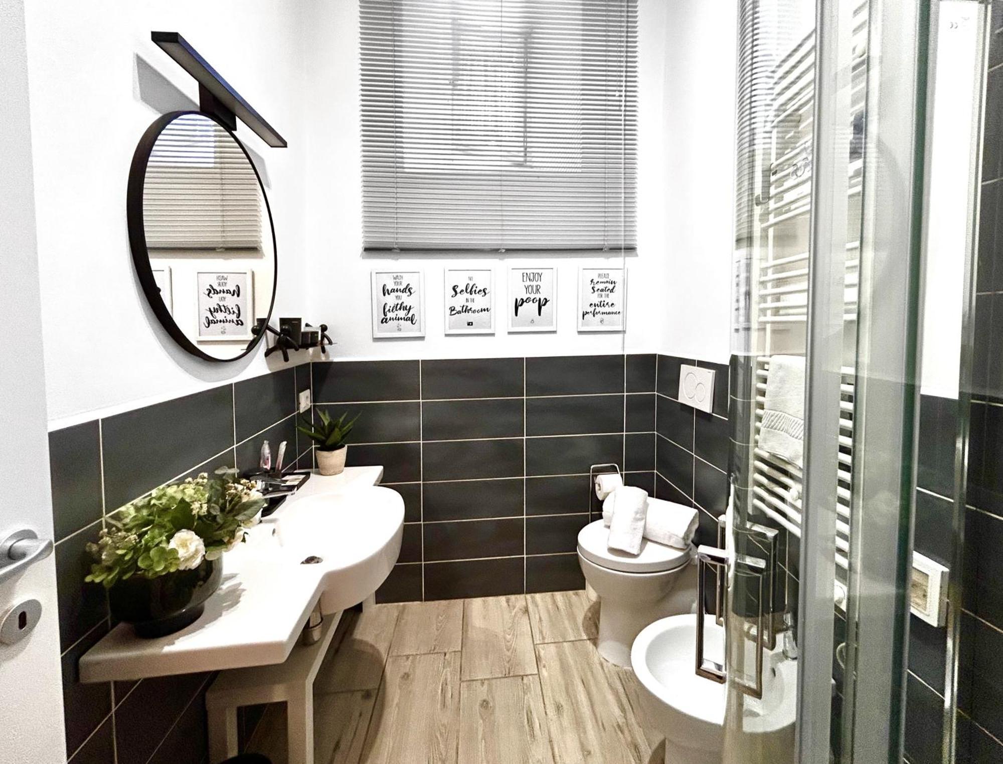 Apartamento Mf Design