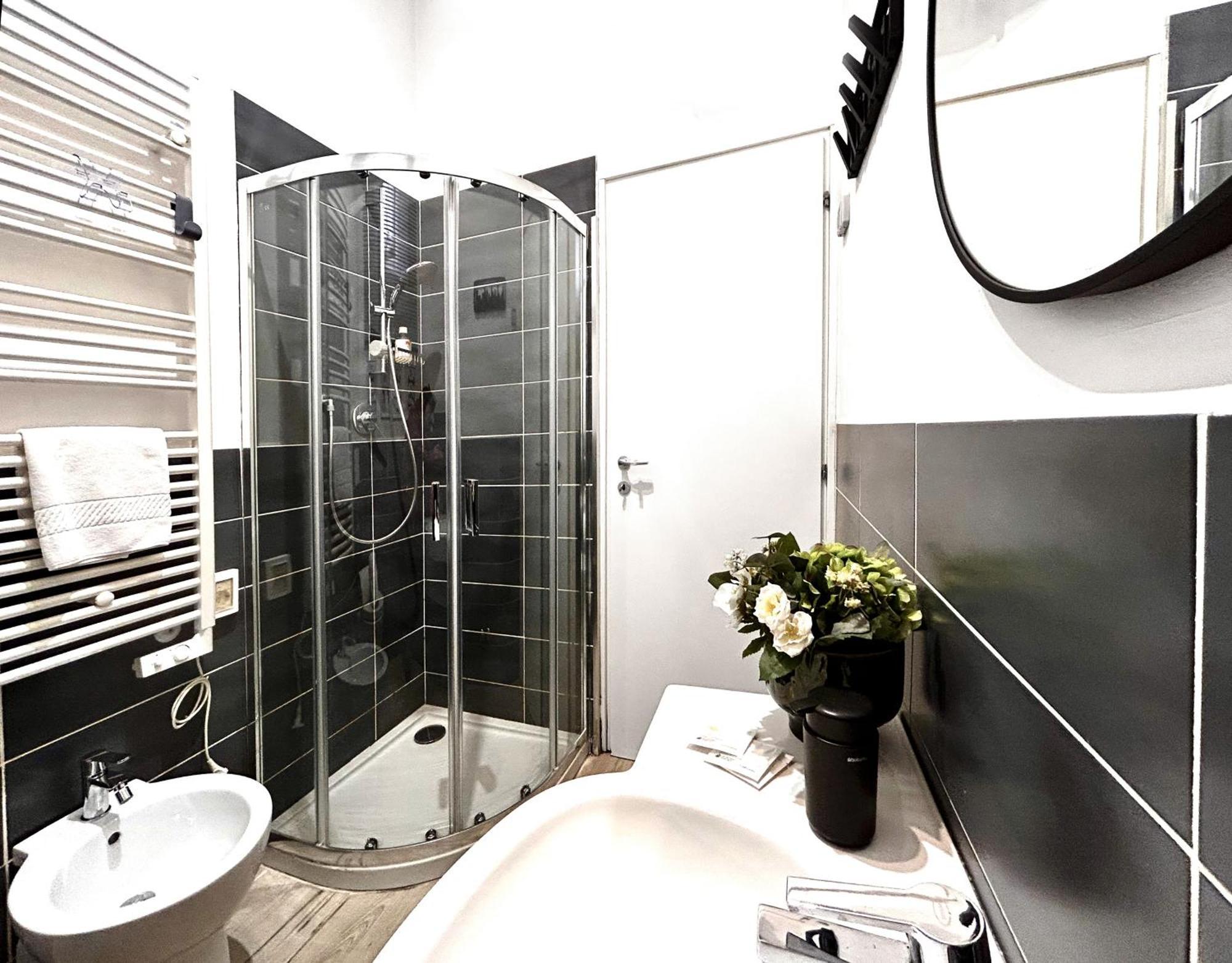 Mf Design Florencia