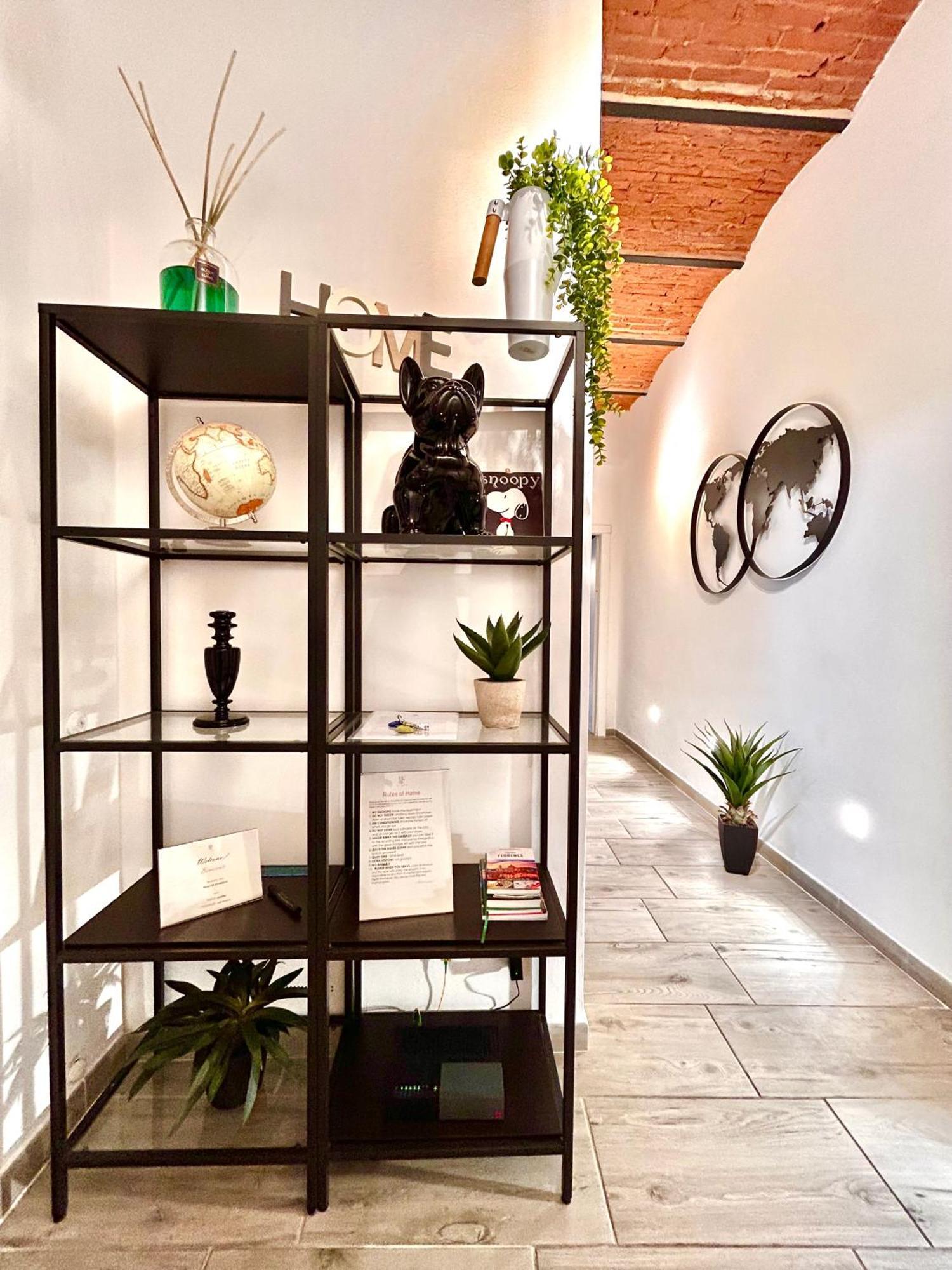 Mf Design * Florencia