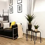 Mf Home Design